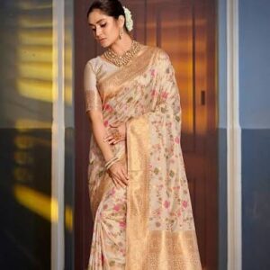 midnight gala maxi dress